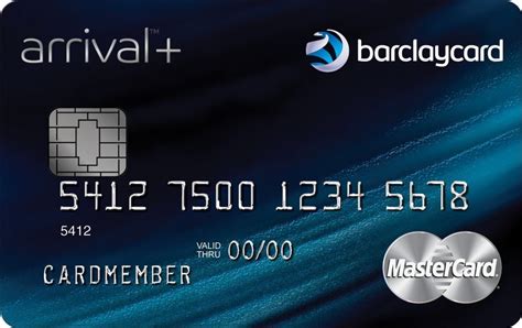 Barclaycard credit card. Things To Know About Barclaycard credit card. 